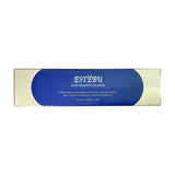 ESTEBU Auto Drawing Eye Brow Black - Brown color [2 refills] - Palace Beauty