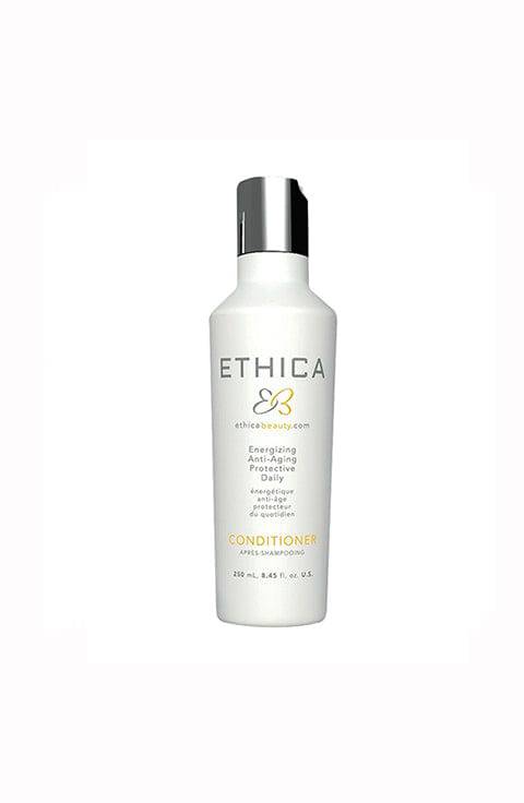 [Ethica] Anti - Aging Daily Conditioner (100Ml/16.9fl.oz) - Palace Beauty