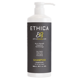[Ethica] Anti-Aging Daily Shampoo (946ml/32fl.oz) - Palace Beauty