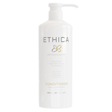 [Ethica] Anti-Aging Daily Conditioner (946Ml/32fl.oz)