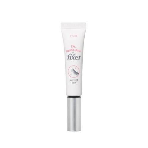 [Etude] Dr.mascara fixer for perfect lash - Palace Beauty