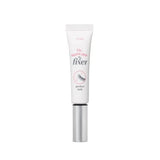 [Etude] Dr.mascara fixer for perfect lash - Palace Beauty
