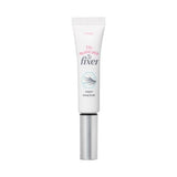 [ETUDE] Dr.Mascara Fixer Super long lash (microfiber included) - Palace Beauty