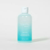 [ETUDE] Lip & Eye Remover 250mL - Palace Beauty