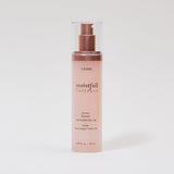 [Etude] Moistfull Collagen Intense Serum (50 ml) - Palace Beauty
