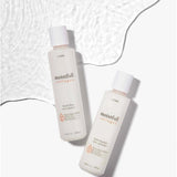 [Etude] Moistfull Collagen Toner 200ml - Palace Beauty