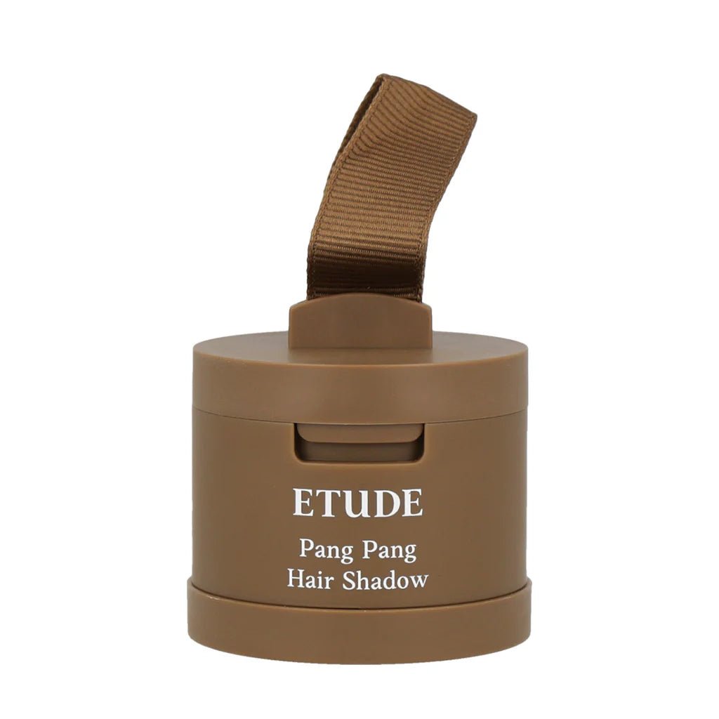 [ETUDE] Pang Pang Hair Shadow 3.5g (3 colors) - Palace Beauty