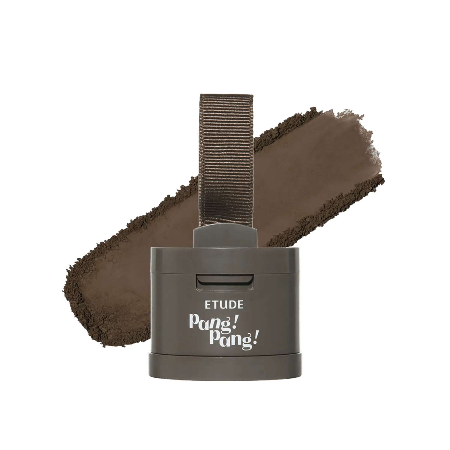 [ETUDE] Pang Pang Hair Shadow 3.5g - Palace Beauty