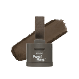 [ETUDE] Pang Pang Hair Shadow 3.5g - Palace Beauty