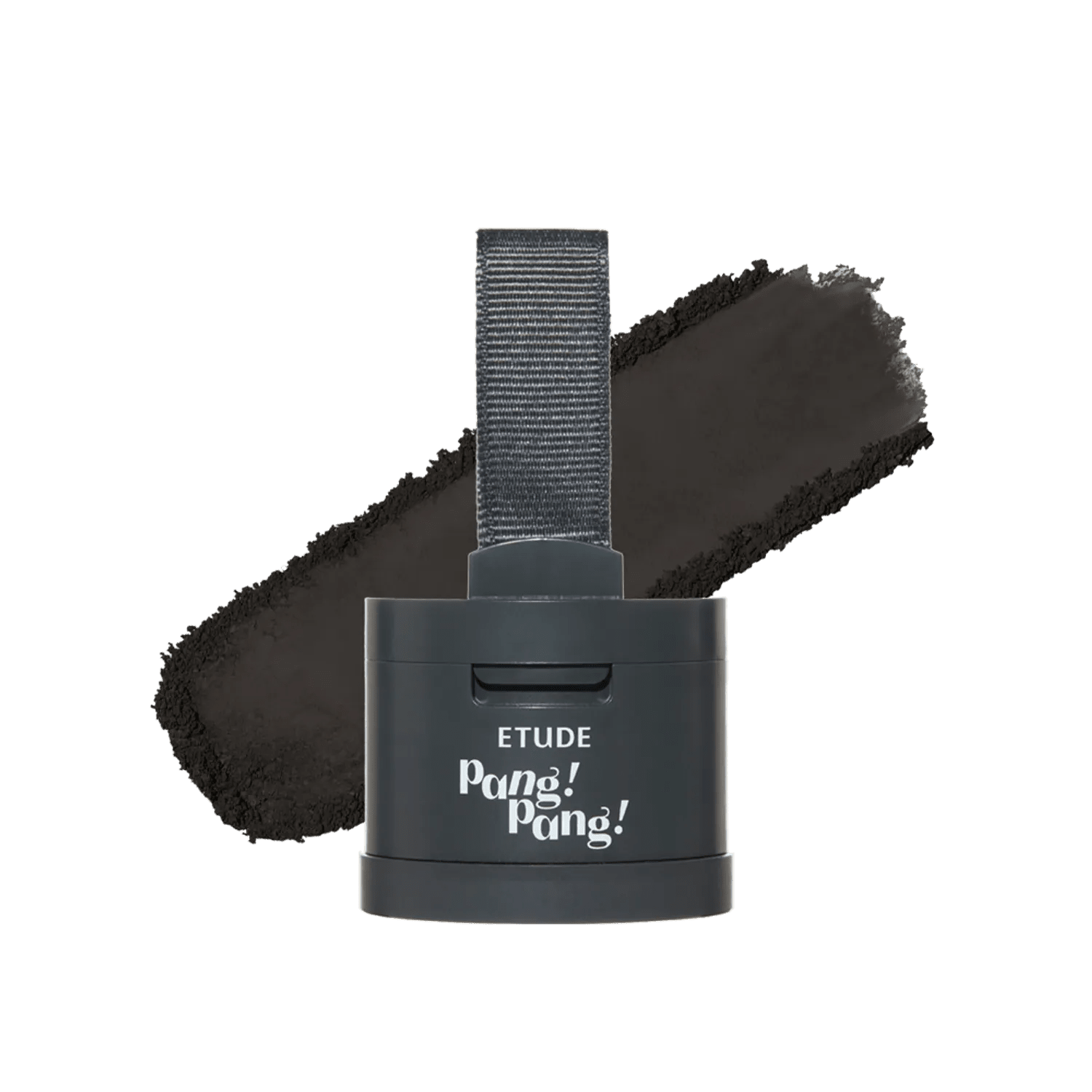 [ETUDE] Pang Pang Hair Shadow 3.5g - Palace Beauty