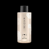 [ETUDE] PPOYAN Lip and Eye Remover 250mL - Palace Beauty