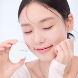 [ETUDE] Sebum Soak Powder 5g - Palace Beauty