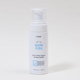 [Etude] Soon Jung Whip Cleanser 150ml - Palace Beauty