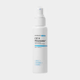 [EXOPROXYL] CICA Minesome Centella Asiatica Mist (100ml) - Palace Beauty