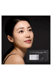 [EYEYOU] Natural Step1 Individual Lash (9mm) - Palace Beauty