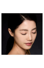 [EYEYOU] Natural Step1 Individual Lash (9mm) - Palace Beauty