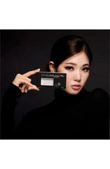 [EYEYOU] Natural Step2 Individual Lash (9mm) - Palace Beauty