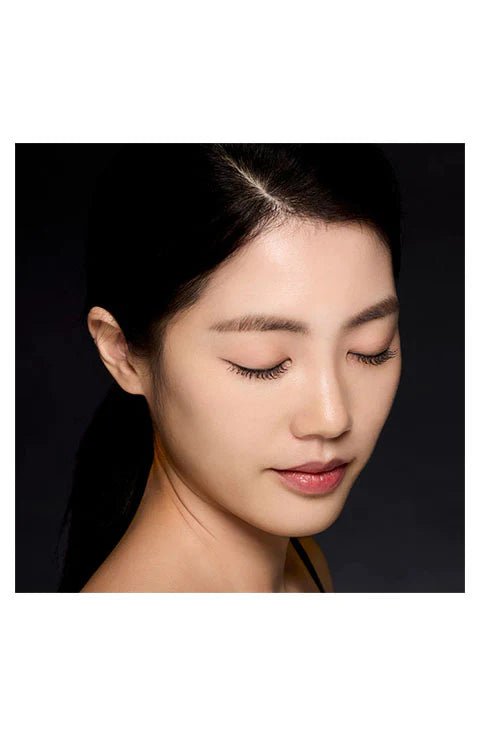 [EYEYOU] Natural Step3 Individual Lash (9mm) - Palace Beauty