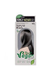 [eZn] Touch Vegan Permanent Hair Color - Palace Beauty