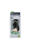 [eZn] Touch Vegan Permanent Hair Color - Palace Beauty