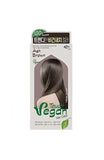 [eZn] Touch Vegan Permanent Hair Color - Palace Beauty