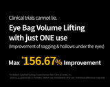 [Dr.Melaxin] Eyephalt Eyebag Cream (10g)