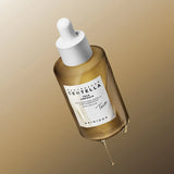 [SKIN1004] Madagascar Centella Teca(50Xstronger Centella) Ampoule (50ml)
