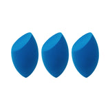 [Fillimilli] Watery Puff (3pcs) - Palace Beauty