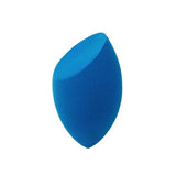 [Fillimilli] Watery Puff (3pcs) - Palace Beauty