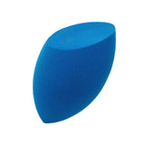 [Fillimilli] Watery Puff (3pcs) - Palace Beauty