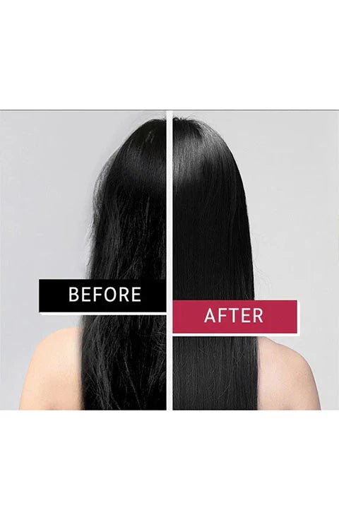 [Fino] Hair Oil Essence (70Ml/2.40fl.oz) - Palace Beauty