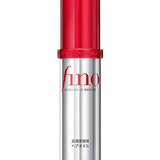 [Fino] Hair Oil Essence (70Ml/2.40fl.oz) - Palace Beauty