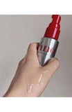 [Fino] Hair Oil Essence (70Ml/2.40fl.oz) - Palace Beauty