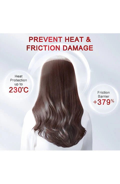 [Fino] Hair Oil Essence (70Ml/2.40fl.oz) - Palace Beauty