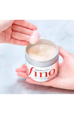 [fino] Premium Touch Hair Mask (230g/8.11 fl.oz) - Palace Beauty
