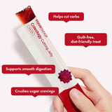 [FOODOLOGY] Coleology Cutting Jelly 1box(10sticks) - Palace Beauty