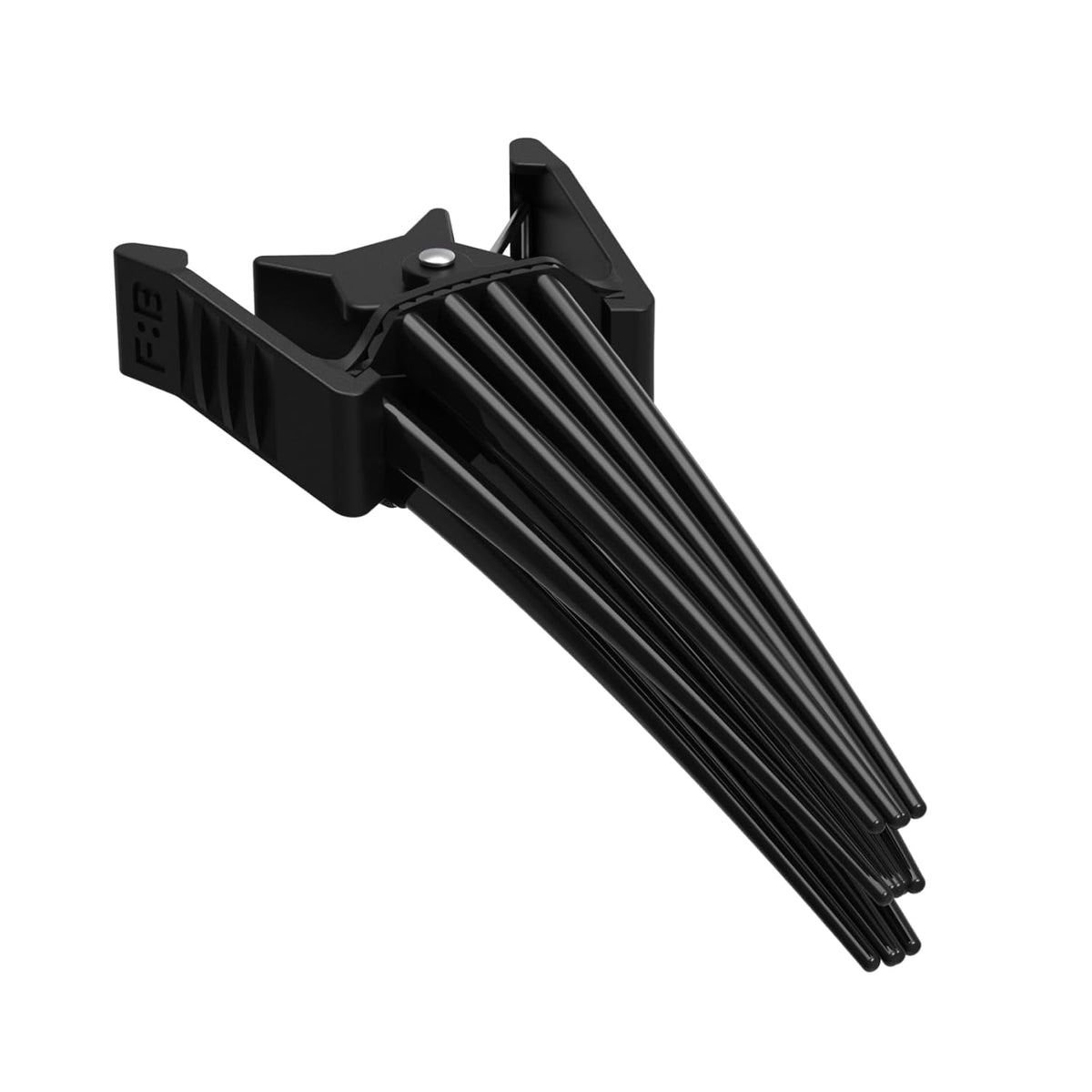 [FOR BEAUT] Hair Volume Pincher - Palace Beauty