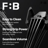 [FOR BEAUT] Hair Volume Pincher - Palace Beauty