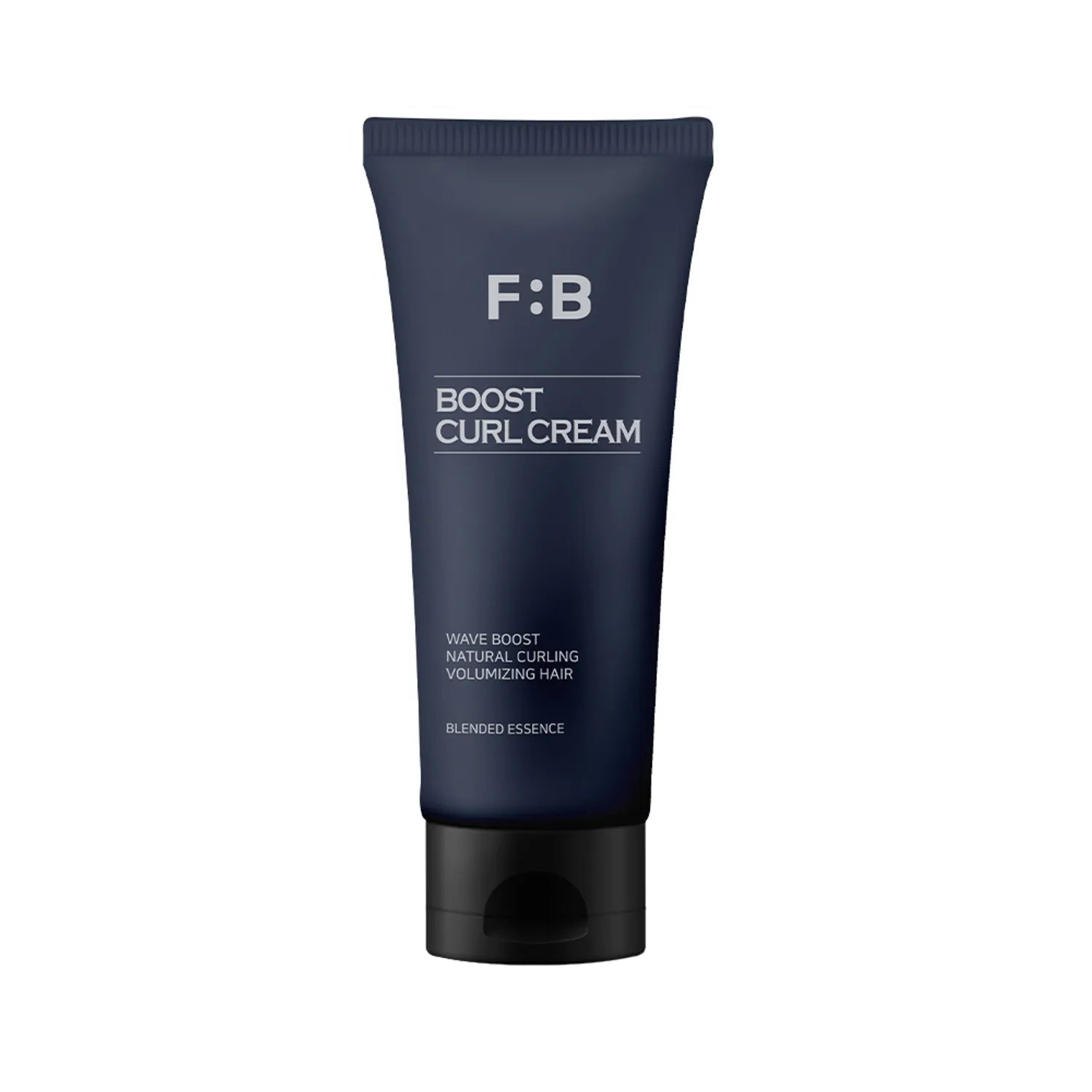 [FOR:BEAUT] Boost Curl Cream 150mL - Palace Beauty