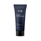 [FOR:BEAUT] Boost Curl Cream 150mL - Palace Beauty