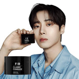[FOR:BEAUT] Classic Pomade 100g - Palace Beauty