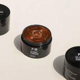 [FOR:BEAUT] Classic Pomade 100g - Palace Beauty