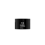 [FOR:BEAUT] Classic Pomade 100g - Palace Beauty