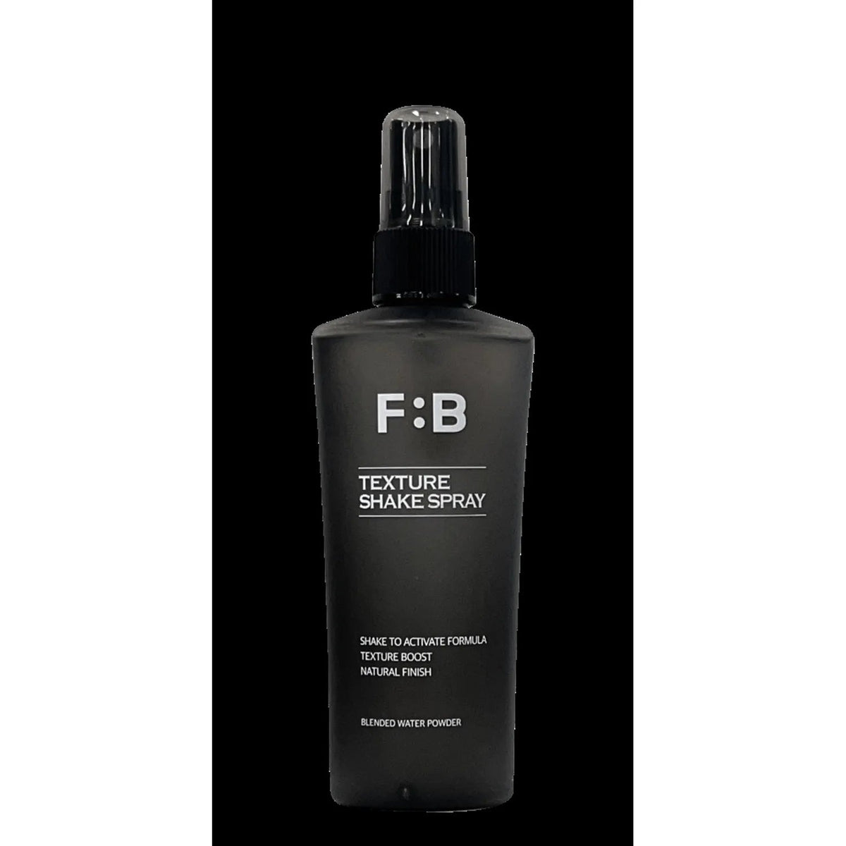 [FOR:BEAUT] Texture Shake Spray 100ml - Palace Beauty