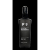 [FOR:BEAUT] Texture Shake Spray 100ml - Palace Beauty