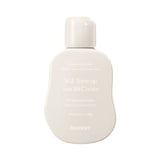 [FROMRIER] 5GF Tone Up Sun BB Cream 60g - Palace Beauty