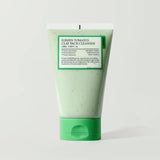 [fully] Green Tomato Clay Pack Cleanser 120ml - Palace Beauty