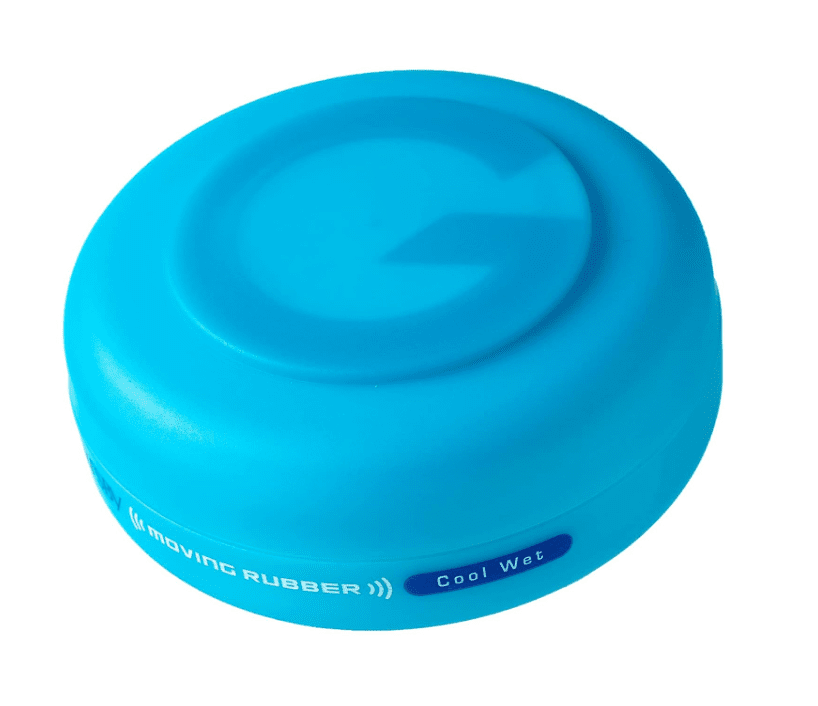 [GATSBY] Hair Wax (5 differnt types) - Palace Beauty