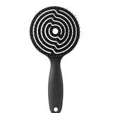 [Gloss&Glow] Scalp & Shampoo Brush - Palace Beauty