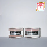 [Glow] Not Dry Concealer (multiple colors) - Palace Beauty